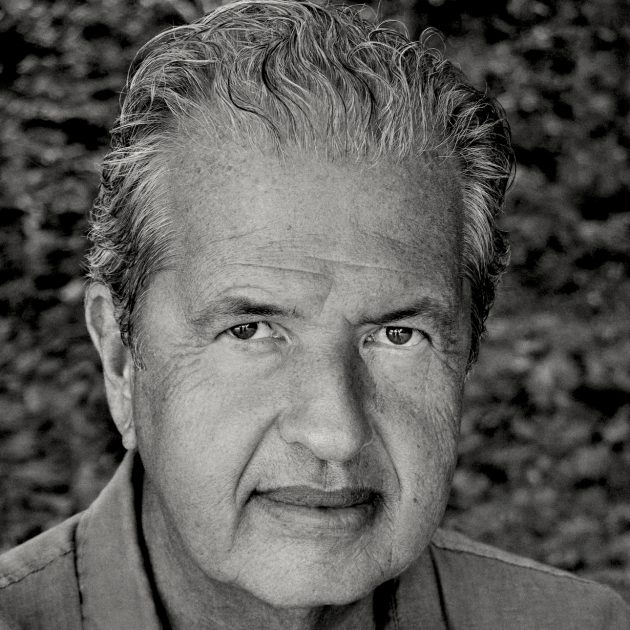 Mario-Testino_profile-picture-