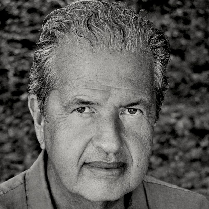 Mario Testino profile picture