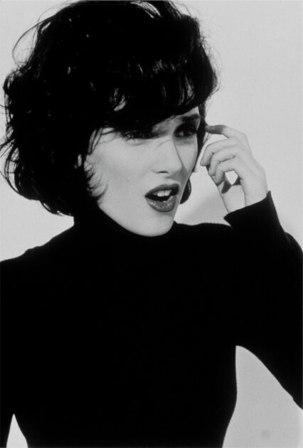 ©-Michel-Haddi-Winona-Ryder-