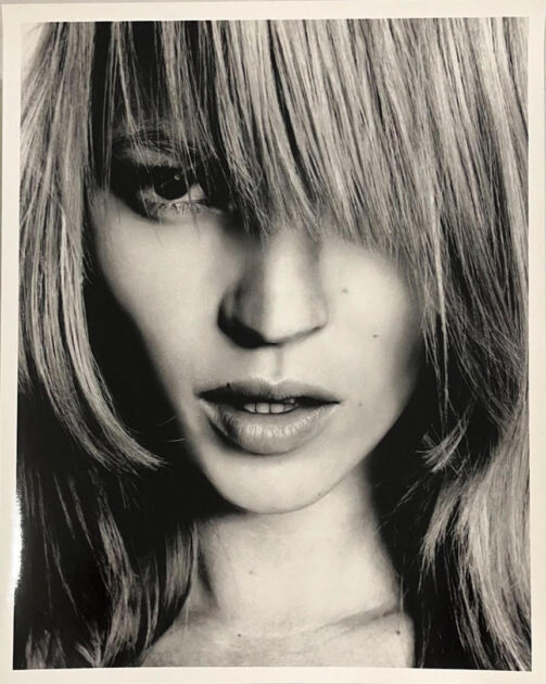©-Rankin-Kate-Moss-Cover-2000-